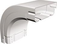 Produktbild Legrand 637917