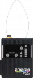 Immagine prodotto Amaran F22C (Apparecchio di illuminazione a superficie)