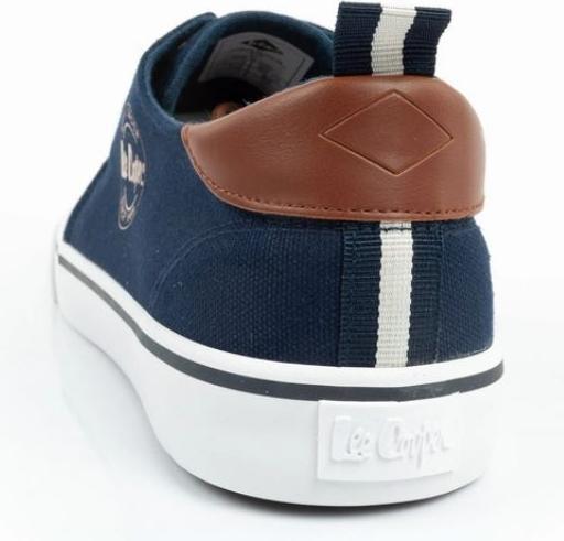 Image du produit Lee Cooper Herrenschuhe (41)