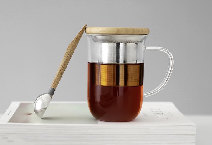 Actual product image Viva scandinavia Cup (500 ml)