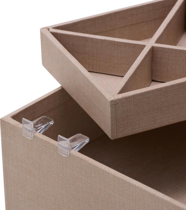 Produktbild micasa Re-Store