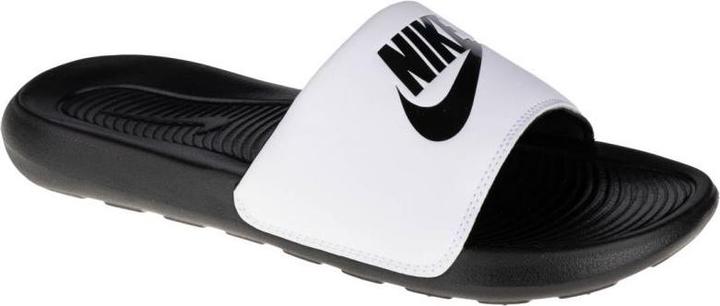 Produktbild Nike Victori One Slide Badelatsche (42.5)