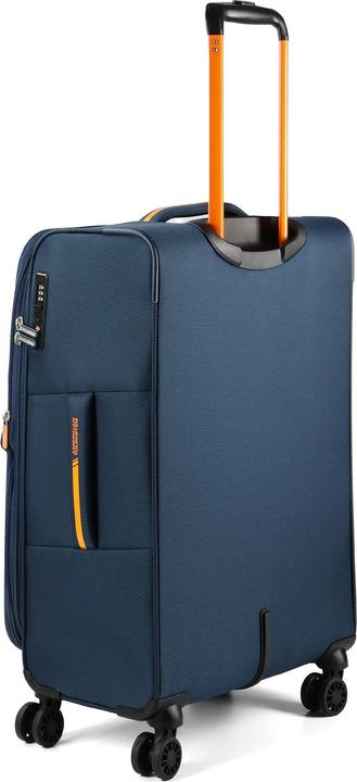 Image du produit American Tourister Aktivus 3 PC Set A (237 l)