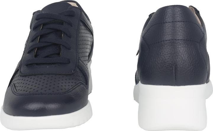 Produktbild Mephisto Isa Perf (35.5, 42.5)