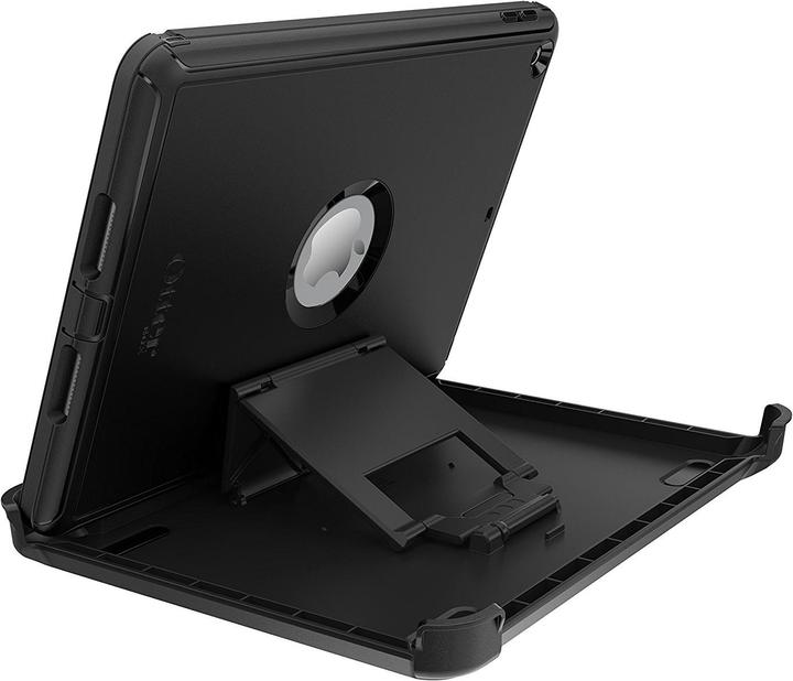 OtterBox Defender (iPad 2017 (5. Gen), iPad 2018 (6. Gen))