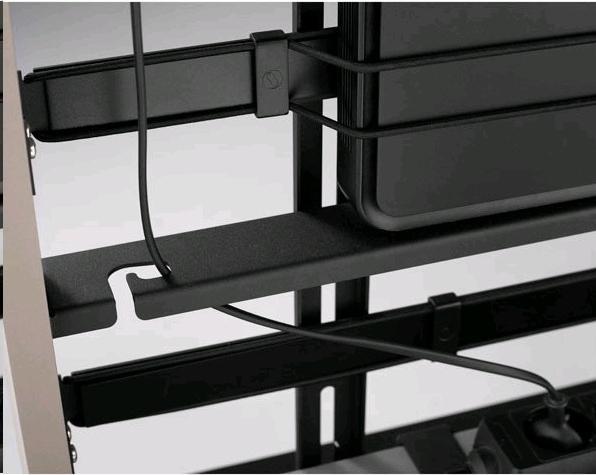 Image du produit One for All Falcon WM7482 (Universel, 70", 80 kg)