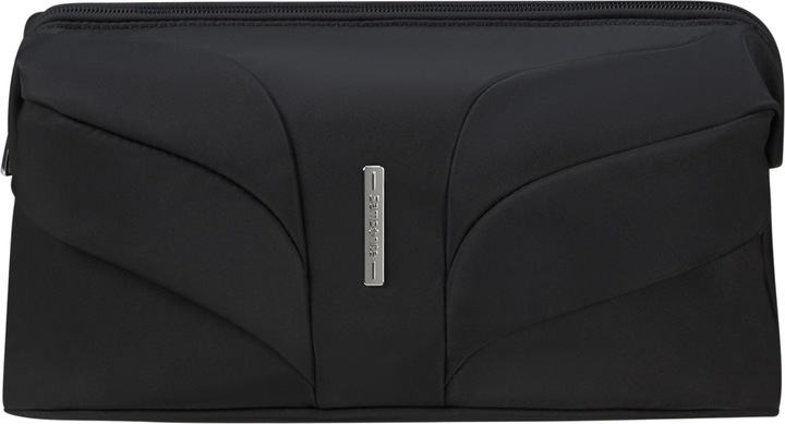 Immagine prodotto Samsonite ATTRIX TOILET KIT Valigetta per WC