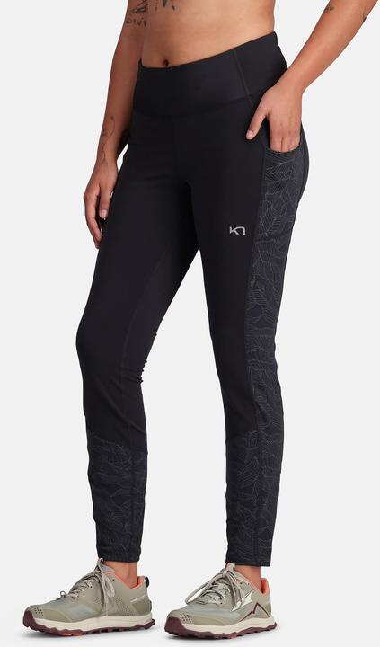 Produktbild Kari Traa Vilde Thermal Tights (L)