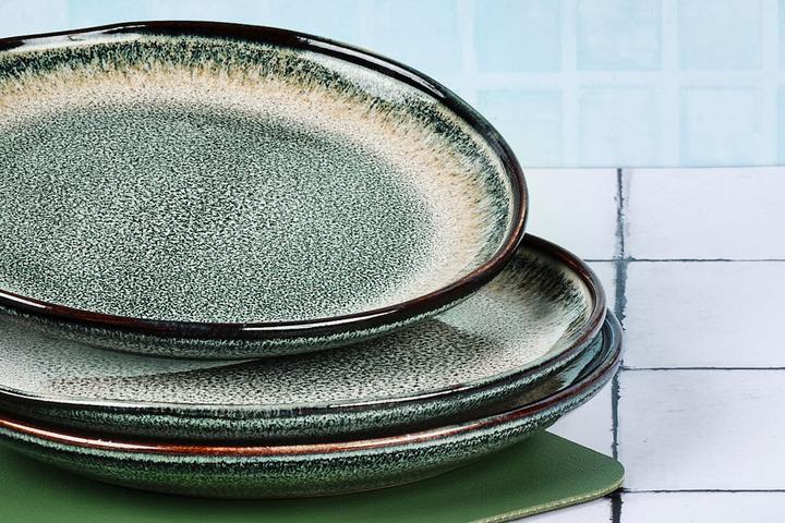 Produktbild Björn Genesis (6x, 16.50 cm)