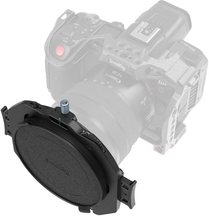 Produktbild SmallRig 4649