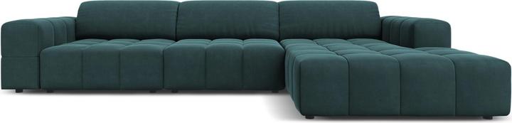 Actual product image CXL by Christian Lacroix Luc (Corner sofa)
