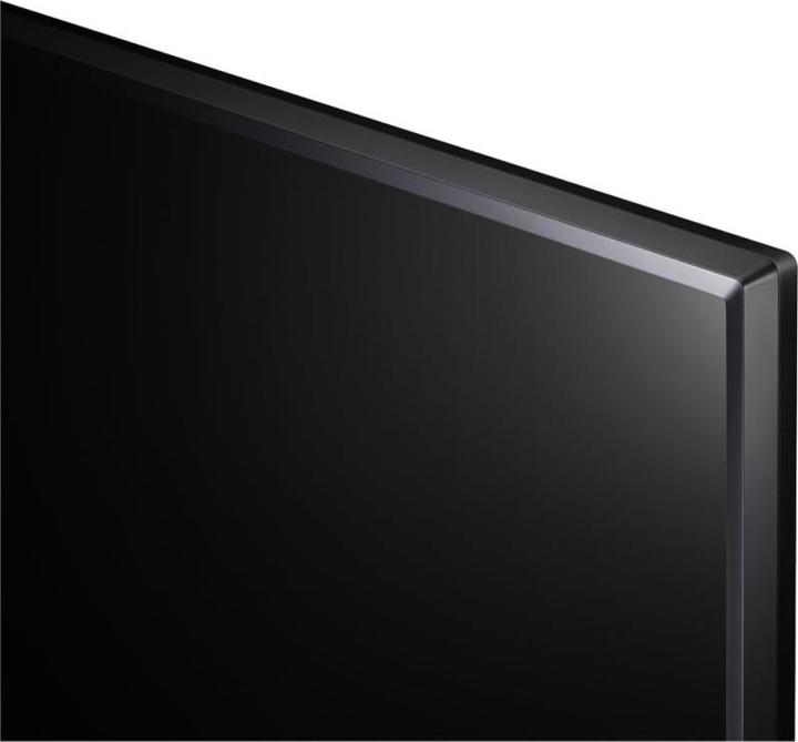 Produktbild LG 43LT340C 43P LED (1920 x 1080 Pixel, 43")