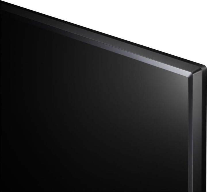 Produktbild LG 43LT340C 43P LED (1920 x 1080 Pixel, 43")