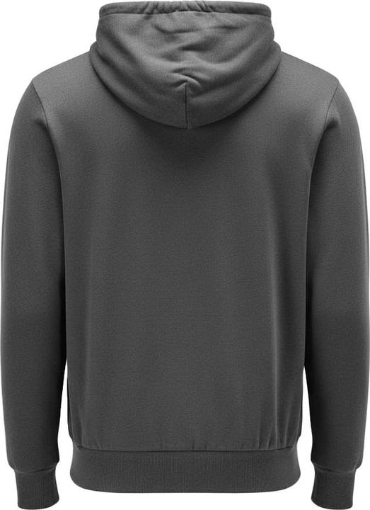 Produktbild Mascot Kapuzenpullover (M)