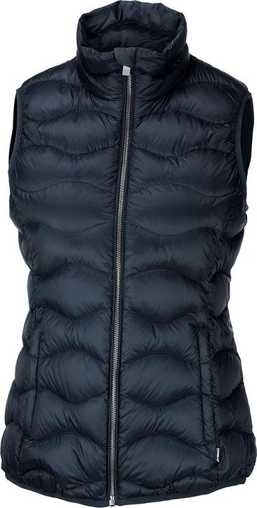 Produktbild UTRW6111 P (3XL)