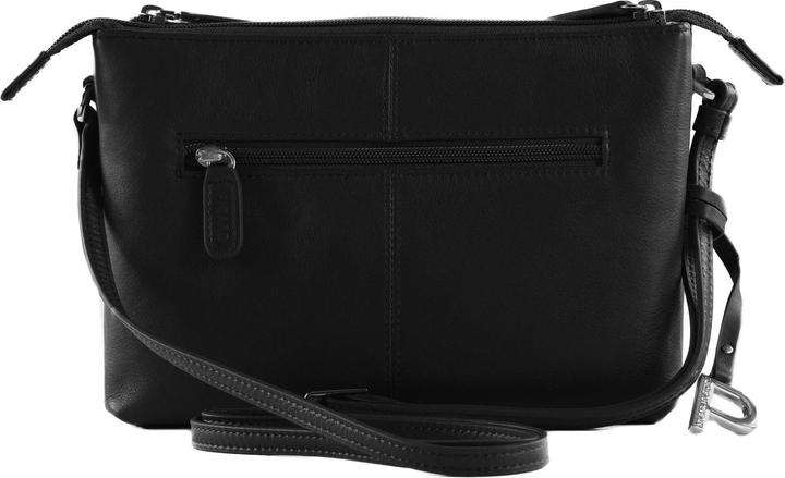 Immagine prodotto Picard Really Hand Bag