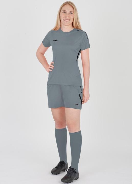 Image du produit JAKO Challenge maillot (S)