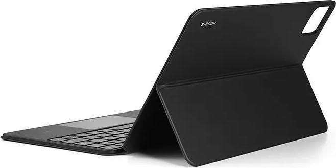 Produktbild Xiaomi Touchpad Keyboard (US, Xiaomi Pad 6s Pro)