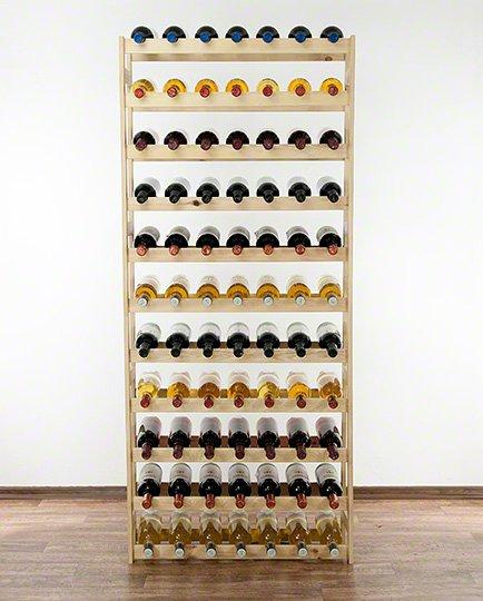 Produktbild Jamb vinoVer (77 Fl.)