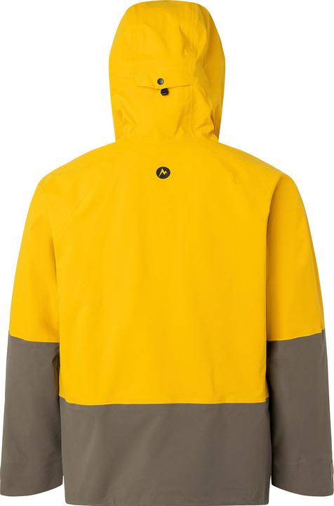 Immagine prodotto Marmot Orion GTX (S)