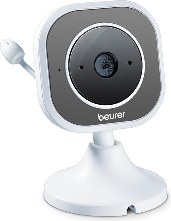 Immagine prodotto Beurer Da 40