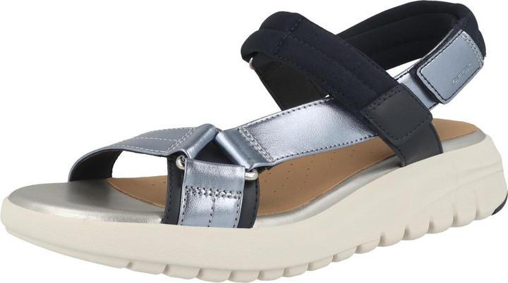 Produktbild Geox D Flextride S (41)