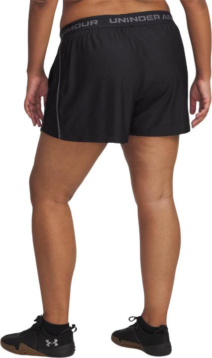 Produktbild Under Armour Play Up Shorts