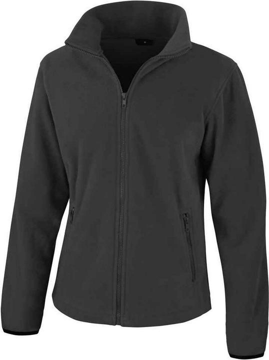 Produktbild Result Clothing Norse Fleecejacke Für Aussen (34)
