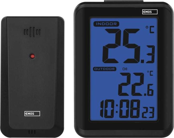 Immagine prodotto Emos E8636