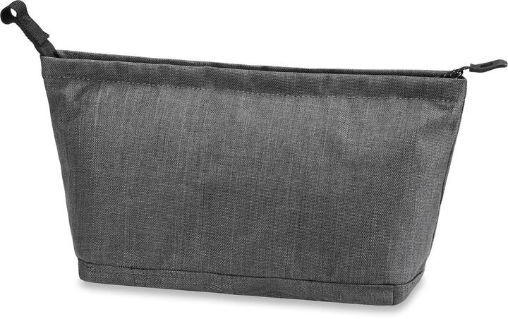 Actual product image Dakine Necessaire Dopp Kit L (6.75 l)