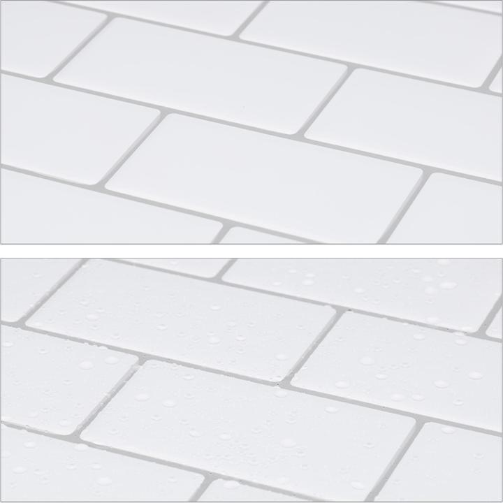 Immagine prodotto Relaxdays Subway