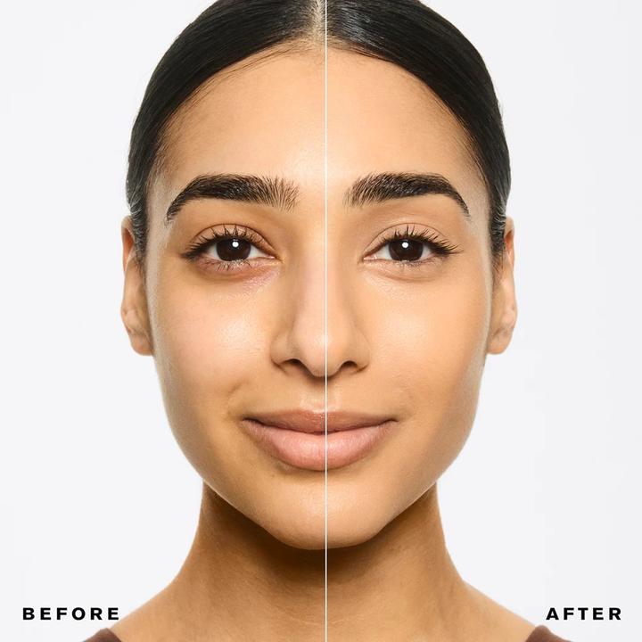 Immagine prodotto Estée Lauder Double Wear Stay-in-place Makeup SPF10 2W1 Dawn (2W1 Alba)