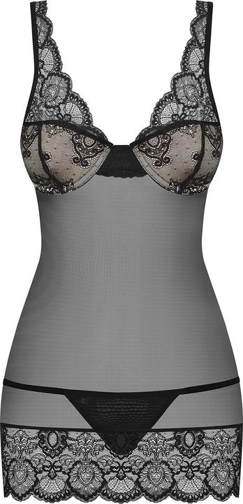 Produktbild Obsessive Elena (L, XL)