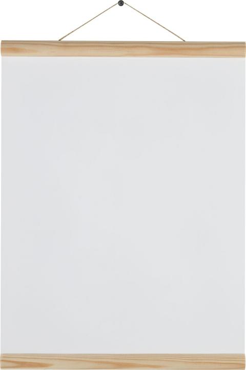Produktbild micasa Posterleiste