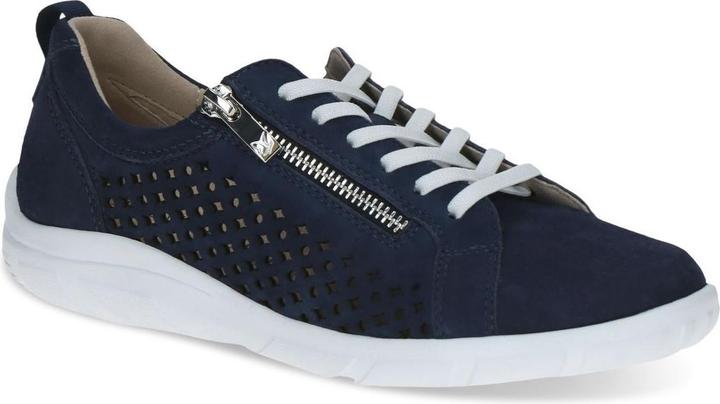 Image du produit Caprice Baskets (36)
