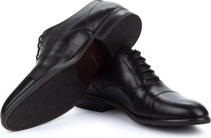 Actual product image Pikolinos Bristol (43)