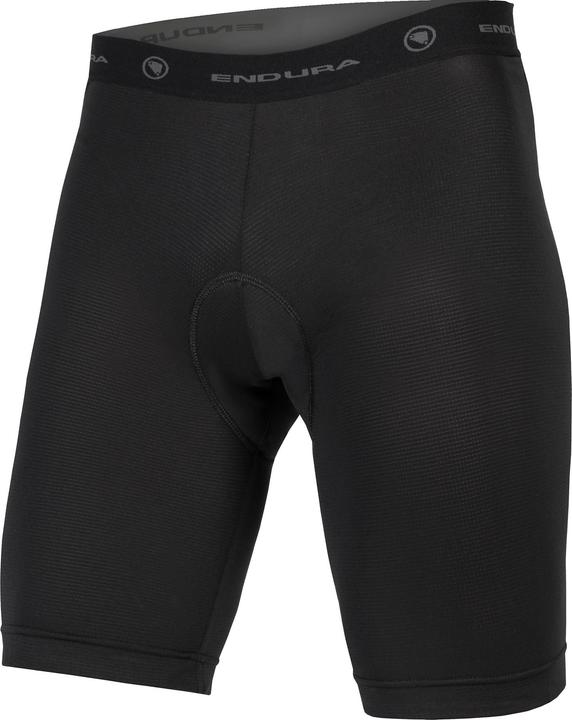 Produktbild Endura Innenhose II (S)