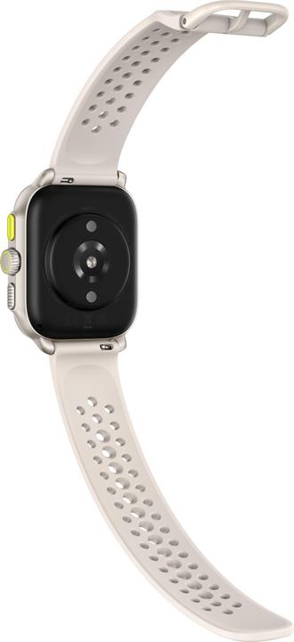 Image du produit Amazfit Cheetah (44 mm)