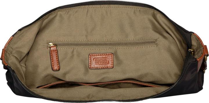 Produktbild Camel Active Handtasche aus hochwertigem Nylon