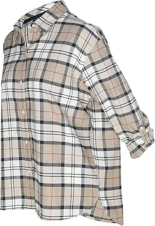 Produktbild Barbour Elishaw (34)