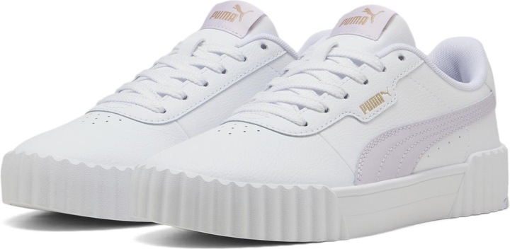 Produktbild Puma Carina 3.0 (38.5)