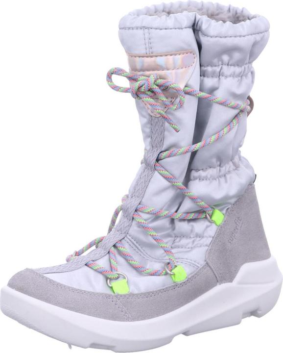 Image du produit Legero Chaussure Textile / TWILIGHT (37)