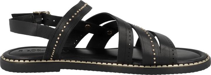 Actual product image S.Oliver Sandal (37)