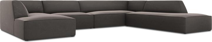 Produktbild Micadoni Ruby (Wohnlandschaft)