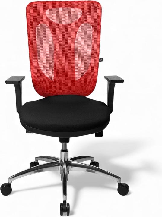 Image du produit Topstar Net Pro 100 (46 - 56 cm)