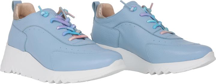 Actual product image Wonders Mint (40)