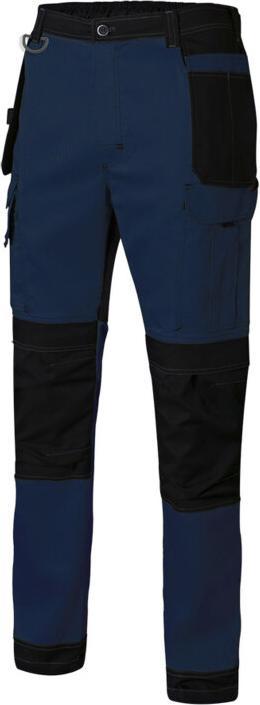 Navy, Schwarz