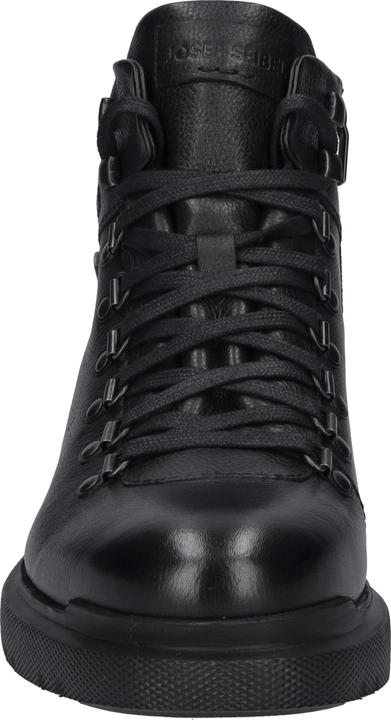 Actual product image Josef Seibel 15750-MA478 (40)