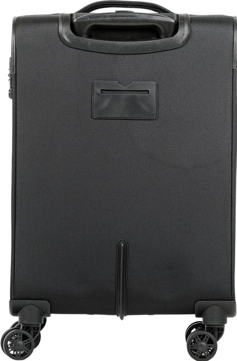 Produktbild Swissbags Oregon (39 l)