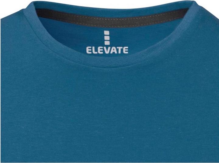 Produktbild Elevate TShirt Nanaimo kurzärmlig (M)